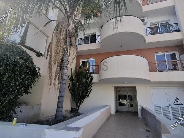 3 bedroom apartment for sale kaimakli nicosia 8791951 image 16689519