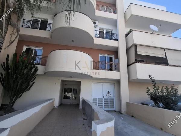 3 bedroom apartment for sale kaimakli nicosia 8791951 image 16689521