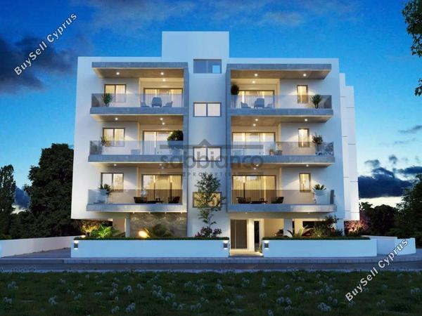 3 bedroom apartment for sale kato lakatamia nicosia 8744951 image 16427585
