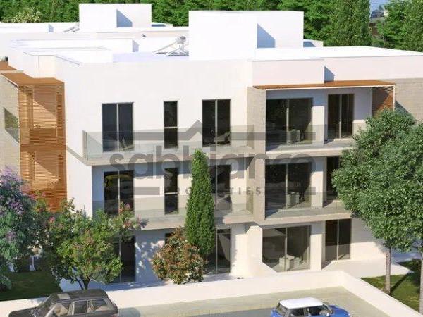 3 bedroom apartment for sale kato paphos paphos 8736951 image 16351510