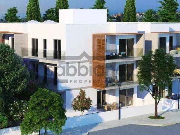 3 bedroom apartment for sale kato paphos paphos 8736951 image 16351511
