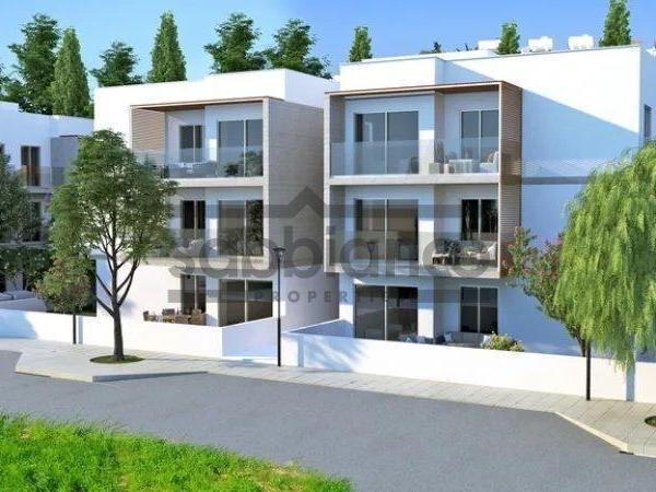 3 bedroom apartment for sale kato paphos paphos 8736951 image 16351513