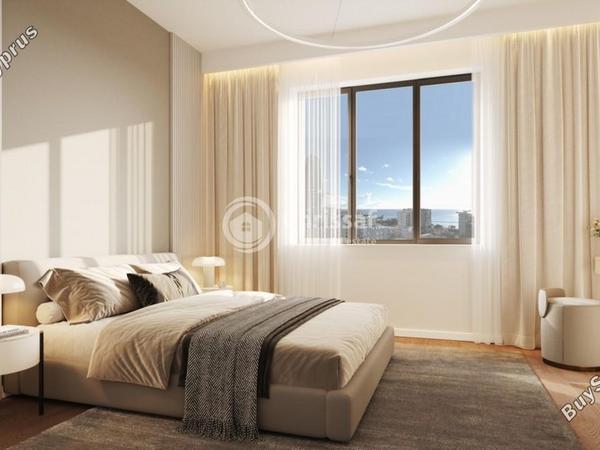 3 bedroom apartment for sale neapolis limassol 8587951 image 15696745