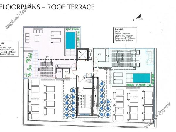 3 bedroom apartment for sale sotiros agios ioannis larnaca larnaca 1726951 image 15000786