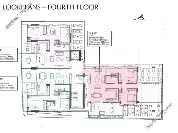 3 bedroom apartment for sale sotiros agios ioannis larnaca larnaca 1726951 image 15000789