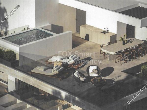 3 bedroom apartment for sale sotiros agios ioannis larnaca larnaca 1726951 image 15000794