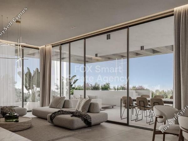 3 bedroom apartment for sale sotiros agios ioannis larnaca larnaca 1726951 image 15000799