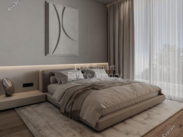 3 bedroom apartment for sale sotiros agios ioannis larnaca larnaca 1726951 image 15000800