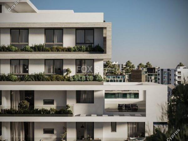 3 bedroom apartment for sale sotiros agios ioannis larnaca larnaca 1726951 image 15000803