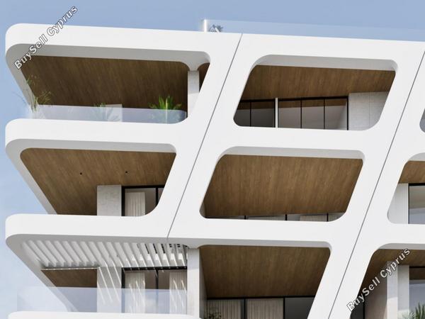 3 bedroom apartment for sale zakaki limassol 8140951 image 13408750