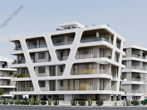 3 bedroom apartment for sale zakaki limassol 8140951 image 15626784