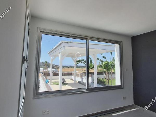 3 bedroom bungalow for rent moni limassol 8620951 image 17410189