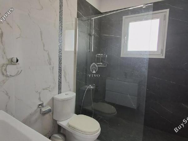 3 bedroom bungalow for rent moni limassol 8620951 image 17410190
