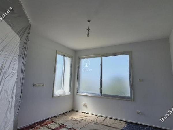 3 bedroom bungalow for rent moni limassol 8620951 image 17410191