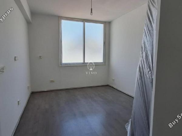 3 bedroom bungalow for rent moni limassol 8620951 image 17410194