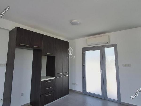 3 bedroom bungalow for rent moni limassol 8620951 image 17410196