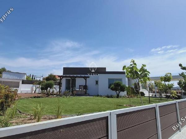 3 bedroom bungalow for rent moni limassol 8620951 image 17410200