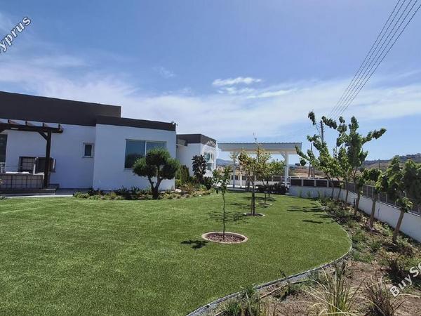 3 bedroom bungalow for rent moni limassol 8620951 image 17410209