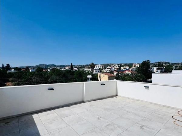 3 bedroom detached house for rent konia paphos 8716951 image 16309484