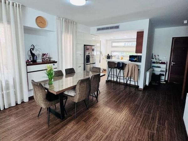 3 bedroom detached house for rent konia paphos 8716951 image 16309485