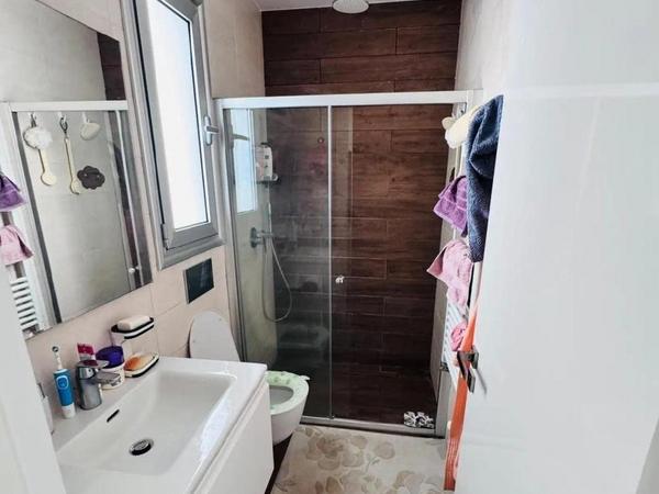 3 bedroom detached house for rent konia paphos 8716951 image 16309487