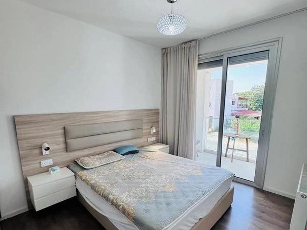 3 bedroom detached house for rent konia paphos 8716951 image 16309488
