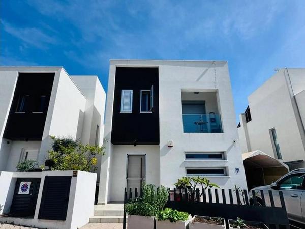 3 bedroom detached house for rent konia paphos 8716951 image 16309489