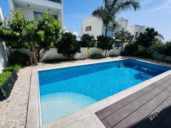 3 bedroom detached house for rent konia paphos 8716951 image 16309491