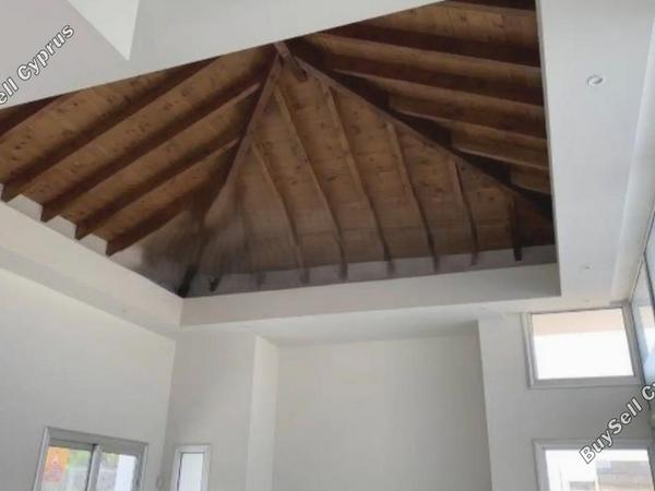 3 bedroom detached house for sale agia fyla limassol 8224951 image 14827541