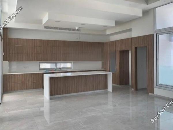 3 bedroom detached house for sale agia fyla limassol 8224951 image 14827542
