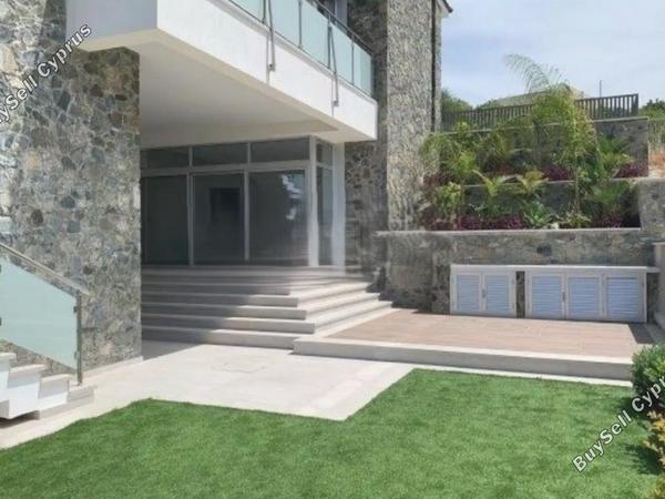 3 bedroom detached house for sale agia fyla limassol 8224951 image 14827543