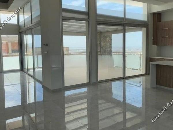 3 bedroom detached house for sale agia fyla limassol 8224951 image 14827544