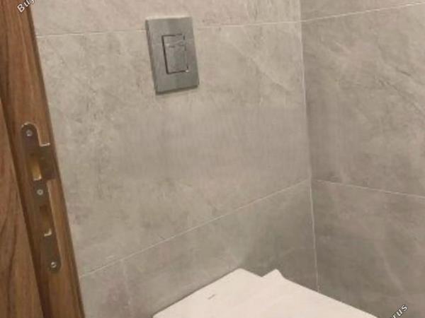 3 bedroom detached house for sale agia fyla limassol 8224951 image 14827546
