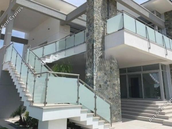 3 bedroom detached house for sale agia fyla limassol 8224951 image 14827548