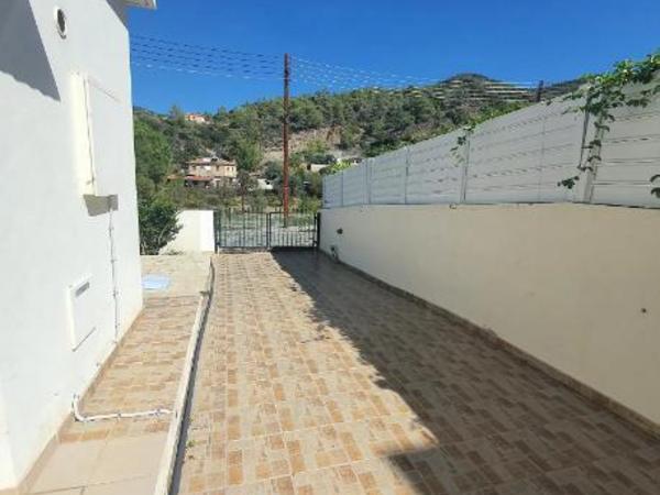 3 bedroom detached house for sale apsiou limassol 1926951 image 14499699