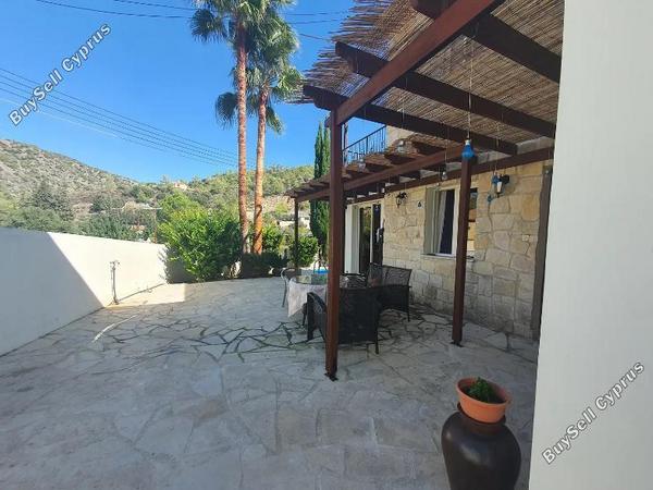 3 bedroom detached house for sale apsiou limassol 1926951 image 14499701