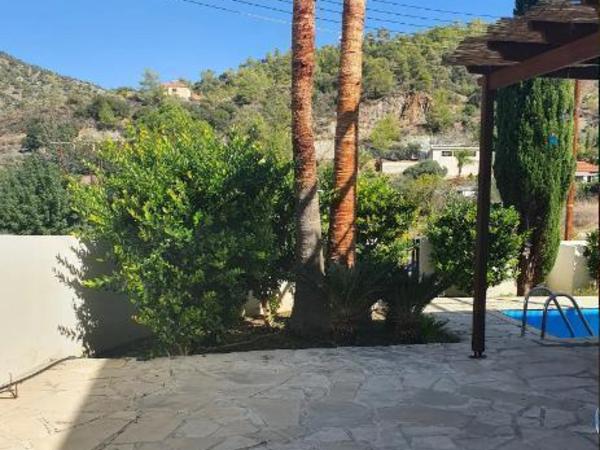 3 bedroom detached house for sale apsiou limassol 1926951 image 14499702