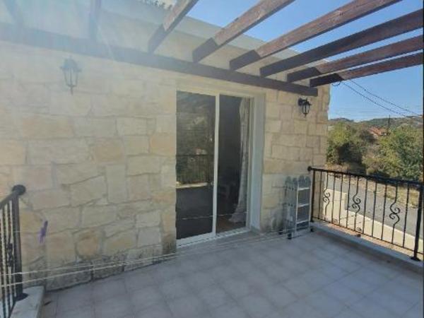 3 bedroom detached house for sale apsiou limassol 1926951 image 14499705