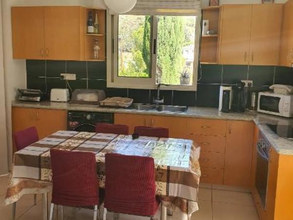 3 bedroom detached house for sale apsiou limassol 1926951 image 14499706