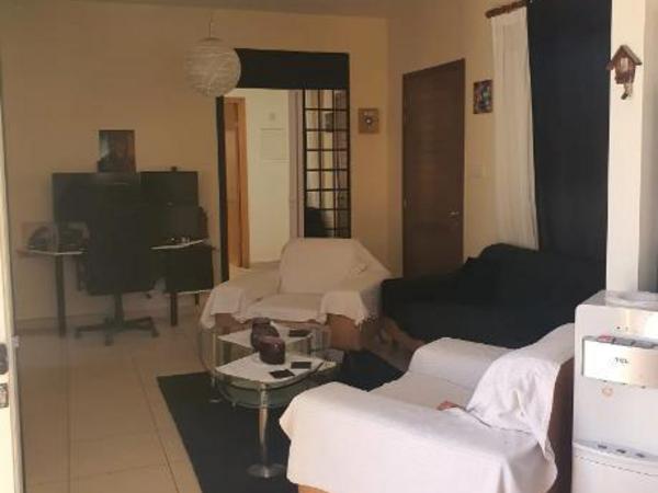3 bedroom detached house for sale apsiou limassol 1926951 image 14499708