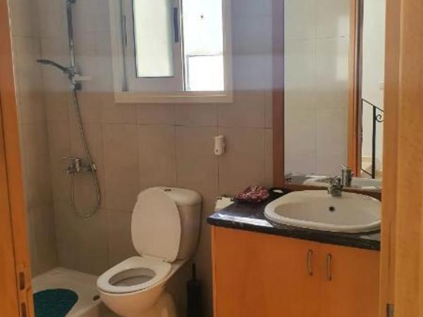 3 bedroom detached house for sale apsiou limassol 1926951 image 14499713