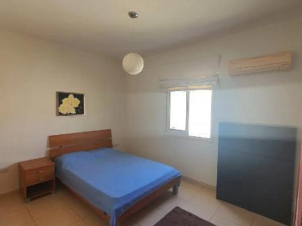3 bedroom detached house for sale apsiou limassol 1926951 image 14499719