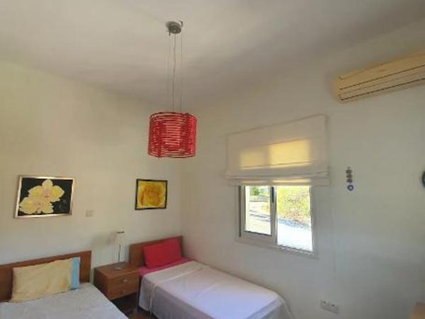 3 bedroom detached house for sale apsiou limassol 1926951 image 14499722
