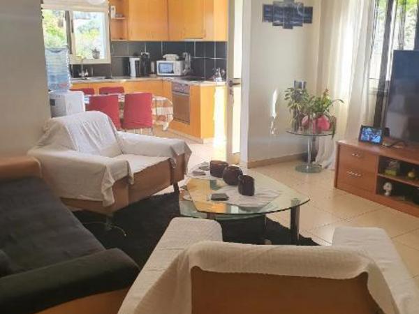 3 bedroom detached house for sale apsiou limassol 1926951 image 14499728