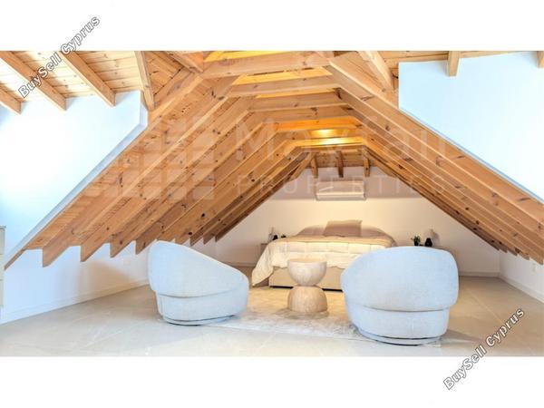 3 bedroom detached house for sale dromolaxia larnaca 7872951 image 15069666