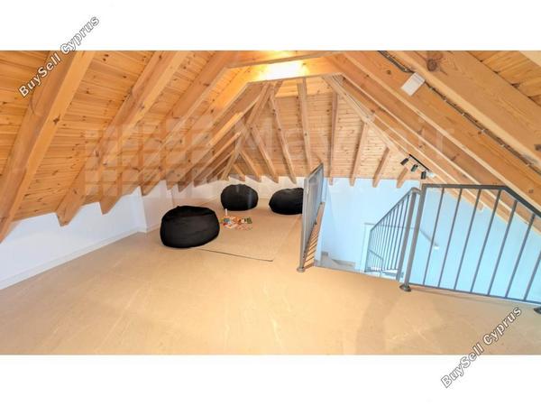 3 bedroom detached house for sale dromolaxia larnaca 7872951 image 15069668