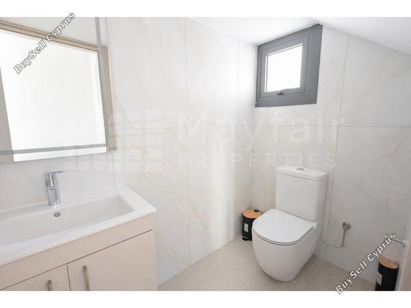 3 bedroom detached house for sale dromolaxia larnaca 7872951 image 15069669