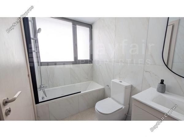 3 bedroom detached house for sale dromolaxia larnaca 7872951 image 15069670