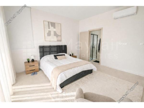 3 bedroom detached house for sale dromolaxia larnaca 7872951 image 15069674