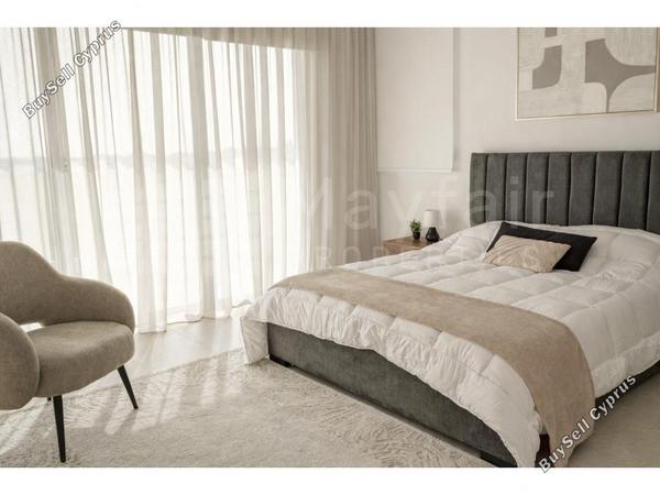 3 bedroom detached house for sale dromolaxia larnaca 7872951 image 15069675